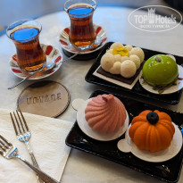 фото из отзыва ID 2674478