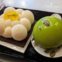 фото из отзыва ID 2674478