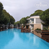 фото из отзыва ID 2674478