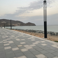 фото из отзыва ID 2674480