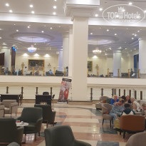 фото из отзыва ID 2674489