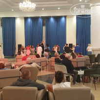 фото из отзыва ID 2674489