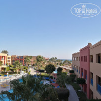 фото из отзыва ID 2674494