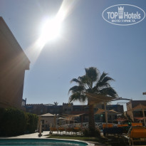 фото из отзыва ID 2674494