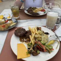 фото из отзыва ID 2674521