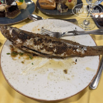 фото из отзыва ID 2674521