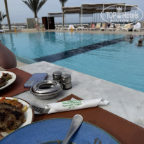 фото из отзыва ID 2674521