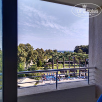 фото из отзыва ID 2674524