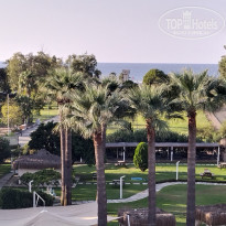 фото из отзыва ID 2674524