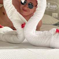 фото из отзыва ID 2674529