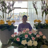 фото из отзыва ID 2674529