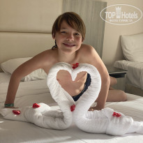 фото из отзыва ID 2674529