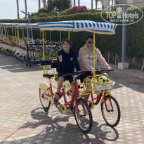 фото из отзыва ID 2674529