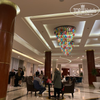 фото из отзыва ID 2674529