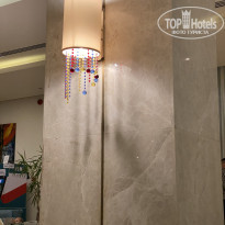 фото из отзыва ID 2674529