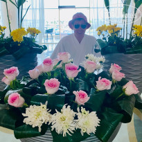 фото из отзыва ID 2674529