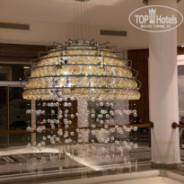 фото из отзыва ID 2674529