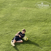 фото из отзыва ID 2674529