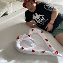 фото из отзыва ID 2674529