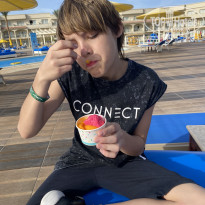 фото из отзыва ID 2674529