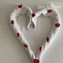 фото из отзыва ID 2674529