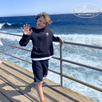 фото из отзыва ID 2674529