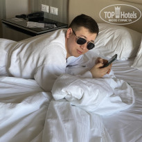 фото из отзыва ID 2674529