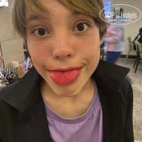 фото из отзыва ID 2674529