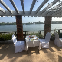 фото из отзыва ID 2674540