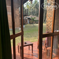 фото из отзыва ID 2674540