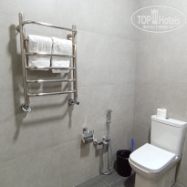 фото из отзыва ID 2674545