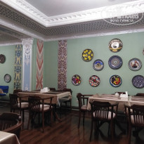 фото из отзыва ID 2674545