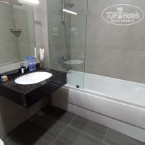 фото из отзыва ID 2674545