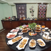 фото из отзыва ID 2674545