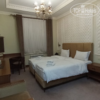 фото из отзыва ID 2674545