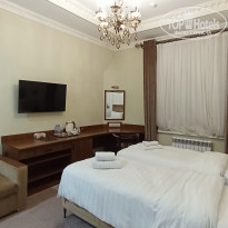 фото из отзыва ID 2674545