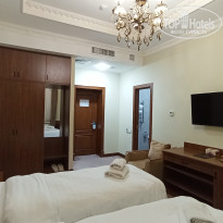 фото из отзыва ID 2674545