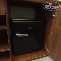 фото из отзыва ID 2674545