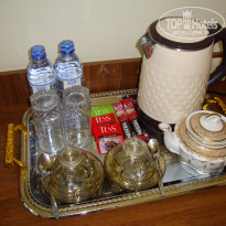 фото из отзыва ID 2674545