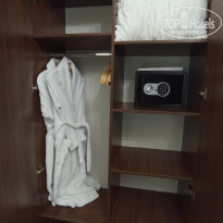 фото из отзыва ID 2674545