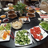 фото из отзыва ID 2674545