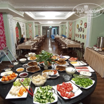 фото из отзыва ID 2674545