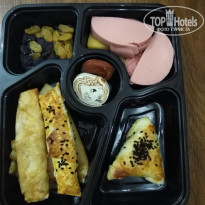 фото из отзыва ID 2674545