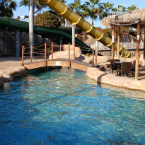 фото из отзыва ID 2674547