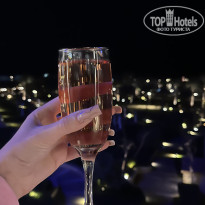 фото из отзыва ID 2674555