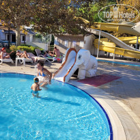 фото из отзыва ID 2674570