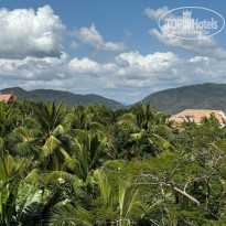 фото из отзыва ID 2674553