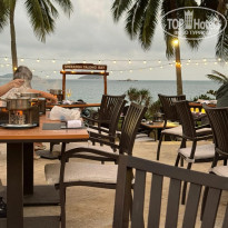 фото из отзыва ID 2674553