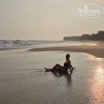 фото из отзыва ID 2674584