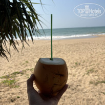 фото из отзыва ID 2674584